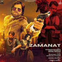 Download Zamanta Masoom Sharma, Ashu Twinkle mp3 song, Zamanta Masoom Sharma, Ashu Twinkle full album download