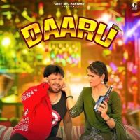 Download Daaru Harjeet Deewana, Ashu Twinkle mp3 song, Daaru Harjeet Deewana, Ashu Twinkle full album download