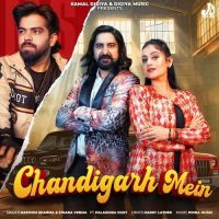Download Chandigarh Mein Masoom Sharma, Swara Verma mp3 song, Chandigarh Mein Masoom Sharma, Swara Verma full album download