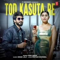 Download Tod Kasuta Re Vinu Gaur mp3 song, Tod Kasuta Re Vinu Gaur full album download