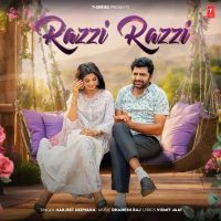 Download Razzi Razzi Harjeet Deewana mp3 song, Razzi Razzi Harjeet Deewana full album download