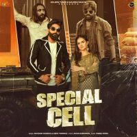 Download Special Cell Masoom Sharma, Ashu Twinkle mp3 song, Special Cell Masoom Sharma, Ashu Twinkle full album download