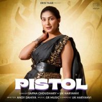 Download Pistol UK Haryanvi mp3 song, Pistol UK Haryanvi full album download