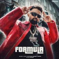 Download FORMULA Hammy Muzic mp3 song, FORMULA Hammy Muzic full album download