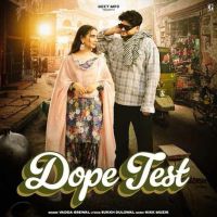 Download Dope Test Vadda Grewal mp3 song, Dope Test Vadda Grewal full album download