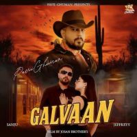 Download Galvaan Pavii Ghuman mp3 song, Galvaan Pavii Ghuman full album download