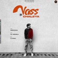 Download Vass Ni Chaleya Harsh Bilga mp3 song, Vass Ni Chaleya Harsh Bilga full album download