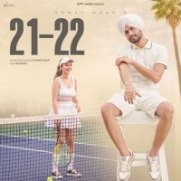 Romey Maan mp3 songs download,Romey Maan Albums and top 20 songs download
