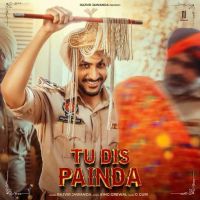 Rajvir Jawanda mp3 songs download,Rajvir Jawanda Albums and top 20 songs download