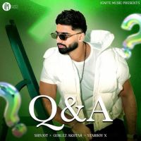 Download Q & A Shivjot mp3 song, Q,A Shivjot full album download
