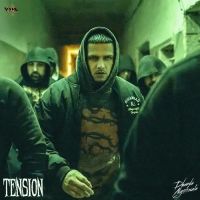 Download Tension Dhanda Nyoliwala mp3 song, Tension Dhanda Nyoliwala full album download