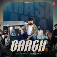 Khasa Aala Chahar mp3 songs download,Khasa Aala Chahar Albums and top 20 songs download
