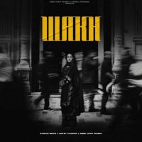 Download Wakh Karam Brar mp3 song, Wakh Karam Brar full album download