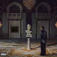 Karan Aujla mp3 songs download,Karan Aujla Albums and top 20 songs download