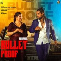 Download Bullet Proof Bunty Swami, Sapna Choudhary mp3 song, Bullet Proof Bunty Swami, Sapna Choudhary full album download