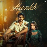 Download Aankh UK Haryanvi mp3 song, Aankh UK Haryanvi full album download