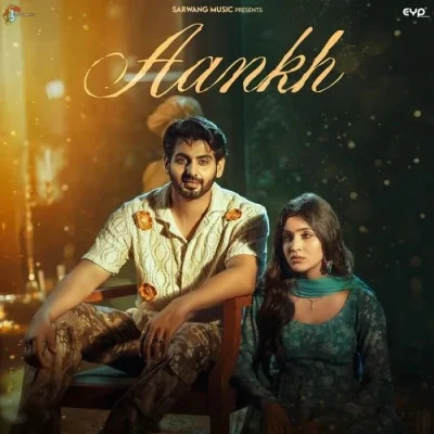 Download Aankh UK Haryanvi mp3 song, Aankh UK Haryanvi full album download