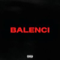 Download Balenci Shubh mp3 song, Balenci Shubh full album download
