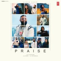 Download Praise Gagan Kokri mp3 song, Praise Gagan Kokri full album download