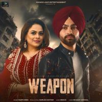 Download Weapon Harp Kheri mp3 song, Weapon Harp Kheri full album download