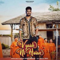 Download Vyaah Ni Hoian Inder Pandori mp3 song, Vyaah Ni Hoian Inder Pandori full album download