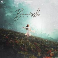 Download Baarish Kaka mp3 song, Baarish Kaka full album download
