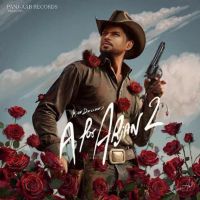 Download AKAD (Bonus Track) Arjan Dhillon mp3 song, AKAD (Bonus Track) Arjan Dhillon full album download