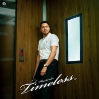 Download Athru Te Akhan Hustinder mp3 song, Timeless Hustinder full album download