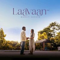 Download Laavaan Manjit Sahota mp3 song, Laavaan Manjit Sahota full album download