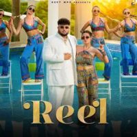 Download Reel Deep Jandu, Simar Kaur mp3 song, Reel Deep Jandu, Simar Kaur full album download