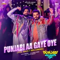 Download Punjabi Aa Gaye Oye Singga mp3 song, Punjabi Aa Gaye Singga full album download