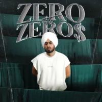 Download Zero To Zeros Juss mp3 song, Zero To Zeros Juss full album download