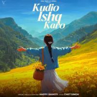 Download Kudio Ishq Karo Happy Raikoti mp3 song, Kudio Ishq Karo Happy Raikoti full album download