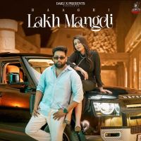 Download Lakh Mangdi Baaghi mp3 song, Lakh Mangdi Baaghi full album download