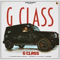 Download G Class Lakhi Ghuman mp3 song, G Class Lakhi Ghuman full album download