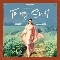 Download G Class Lakhi Ghuman mp3 song, Tang Suit Lakhi Ghuman full album download