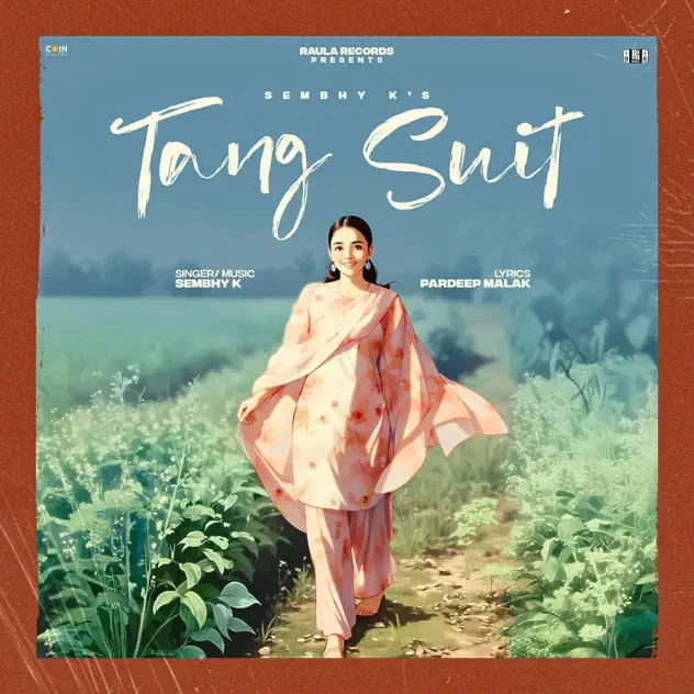 Download G Class Lakhi Ghuman mp3 song, Tang Suit Lakhi Ghuman full album download