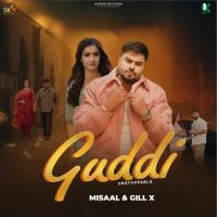 Download Guddi Unstoppable Misaal mp3 song, Guddi Unstoppable Misaal full album download
