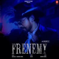 Download Frenemy Gurjazz mp3 song, Frenemy Gurjazz full album download