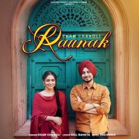 Download Raunak Ekam Chanoli mp3 song, Raunak Ekam Chanoli full album download