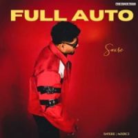 Download Full Auto SNXRE mp3 song, Full Auto SNXRE full album download
