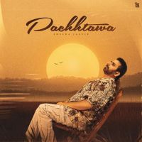 Download Pachhtawa Sheera Jasvir mp3 song, Pachhtawa Sheera Jasvir full album download