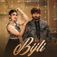Download Bijli Raj Mawar, Ashu Twinkle mp3 song, Bijli Raj Mawar, Ashu Twinkle full album download