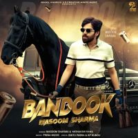 Download Bandook Masoom Sharma, Meenakshi Rana mp3 song, Bandook Masoom Sharma, Meenakshi Rana full album download