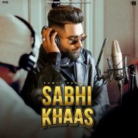 Download Sabhi Khaas Sumit Parta mp3 song, Sabhi Khaas Sumit Parta full album download