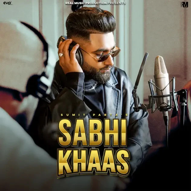 Download Sabhi Khaas Sumit Parta mp3 song, Sabhi Khaas Sumit Parta full album download