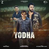 Download Yodha Masoom Sharma mp3 song, Yodha Masoom Sharma full album download