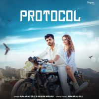Download Protocol Amanraj Gill, Rashmi Nishad mp3 song, Protocol Amanraj Gill, Rashmi Nishad full album download