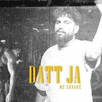 Download DATT JA MC Square mp3 song, DATT JA MC Square full album download