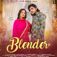 Download Blender Masoom Sharma mp3 song, Blender Masoom Sharma full album download